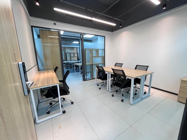 泰州整体厂房除尘公司